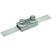 Oblong Test Clamp 26mm x 8.0mm
